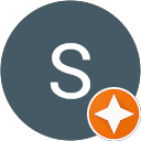 Steven Zindel review