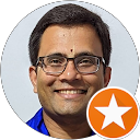 Vasuki Holenarasipura review